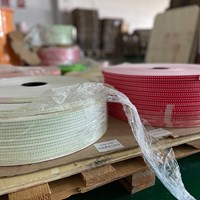 Raw Paper For Paper Drinking Straws