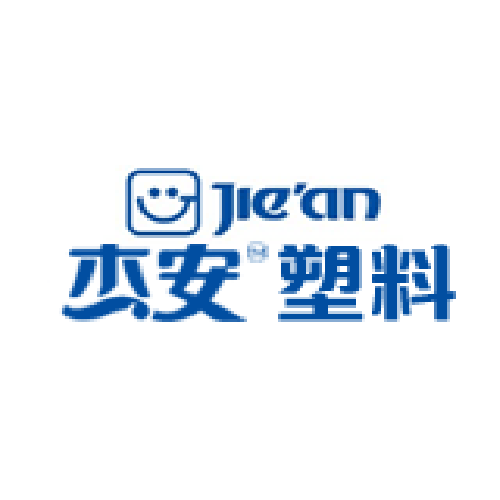 http://www.china-jiean.com/